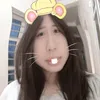 _nhismyeuu.06