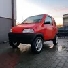 turbotlok