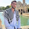 mstafa_live09
