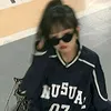 _karimboyeva__o7