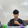 user777ahmed4