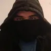 marko8713