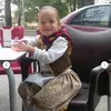 ale342947