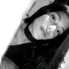 _amorimlnv