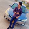 usama.khan4625