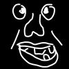 notkingston8