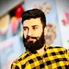 taha100000