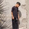 ebrahim.soliman01