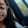 yulianahasstrawberries