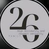 dua6_family klambir