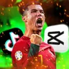 ronanjxdo