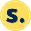 snusio_