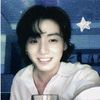 junkook_895