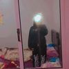 nadosh_mohammed2