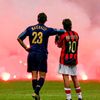 victorandrescasti31