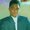 user2607851063288
