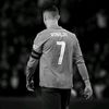 .cr71267