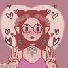 hannymontanny01