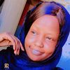 abtisam.wajina