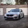 m5f90ethanolking