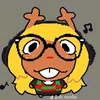 pikaczzzxz