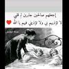 user1611119239347