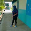 anyi_avilez3