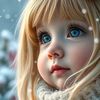 user98196171981128