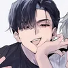 specialtwink