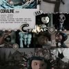 coraline5312