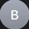 bpf500