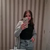alicia.luzzi