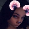 savannah_pitts6721