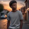 kingmerdi243