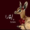 loveiii522