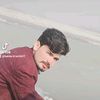 aspandyar.khan40