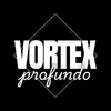 vortexprofundo
