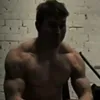 moreagle
