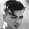 mohand.habeeb