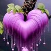 mohamed.rabea952