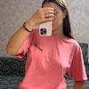 lissez_storeee