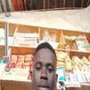 user4509615024449