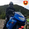 ziojohnnycorleone6