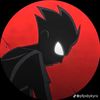 william_editz67