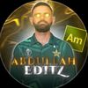 abdullah.edtz1