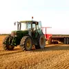paul_agri51