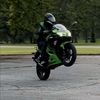 kawasaki_squid_38