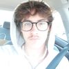jake.obj