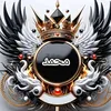 user9312303169832