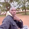 user3584607725931